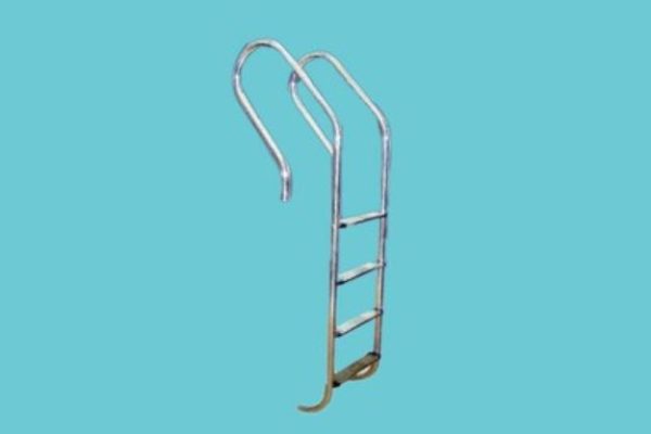 Untitled design