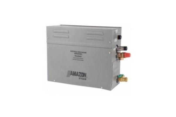 mki8 (2)