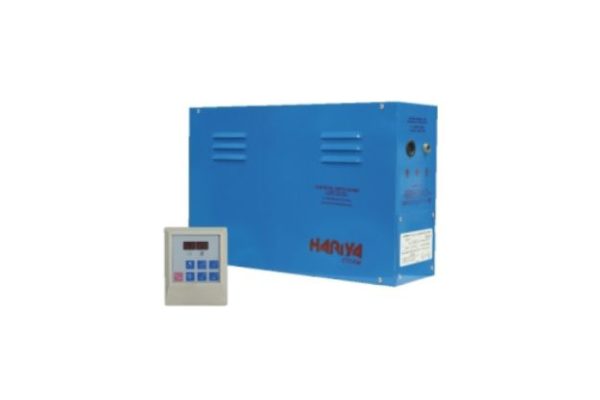 mki8 (4)